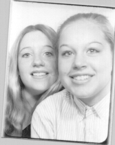 automat.jpg (21790 bytes)